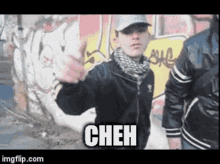Chehsco Cheh GIF - Chehsco Cheh Kids GIFs