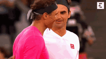Tennis Eurosport GIF - Tennis Eurosport Federer GIFs
