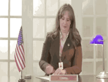 Diana Siman What Time Is It GIF - Diana Siman What Time Is It Times Up GIFs