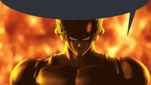 Perfect Cell Dbz GIF - Perfect Cell Cell Dbz GIFs