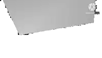a black and white image with the word kinemaster on it