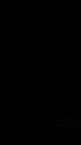 a purple background with the letter f on the bottom right