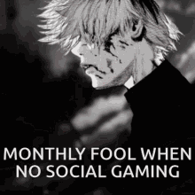 Monthly Fool Cheetx GIF - Monthly Fool Cheetx Sad GIFs