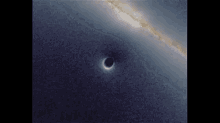 Blackholetrippin GIF - Black Hole Blackhole GIFs