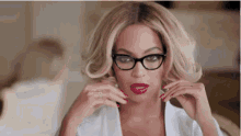 Beyonce Seductive GIF - Beyonce Seductive Sexy GIFs