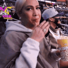 vice ganda viceion vicegif vice ganda viceion vicegif