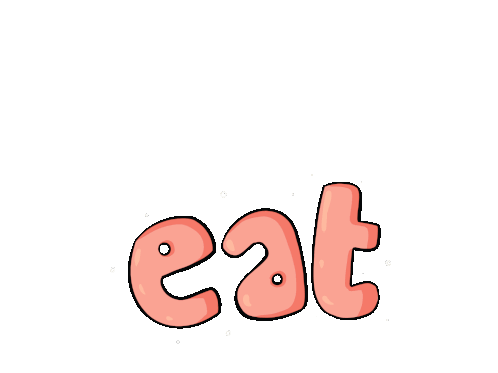 Eat Sleep Binge Repeat खाओ Sticker - Eat Sleep Binge Repeat खाओ पियो Stickers