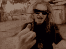 Alice In GIF - Alice In Chains GIFs