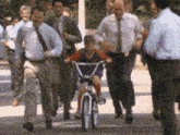 In The Line Of Duty 1994 GIF - In The Line Of Duty 1994 Vengeance GIFs