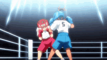 Ippo GIFs  Get the best GIF on GIPHY
