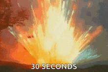 Explode Explosion GIF - Explode Explosion Boom GIFs