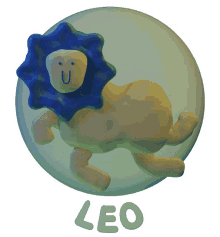 leo astrology
