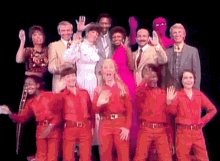 The Electric Company 70s GIF - The Electric Company 70s Hey You Guys GIFs