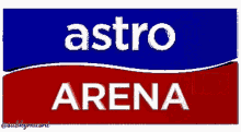 arena arena