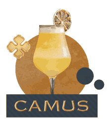 cognac camus camus cognac glass sidecar