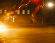 The Flash Speedforce GIF - The Flash Speedforce Ezra Miller GIFs