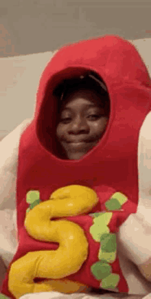 GIF