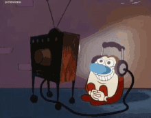 90s Lonely GIF - 90s Lonely Tv GIFs