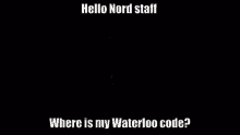 legion du nord roblox waterloo waterloo gman waterloo code