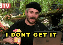 H3 H3 Podcast GIF - H3 H3 Podcast H3tv GIFs