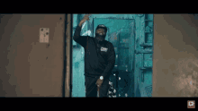 Kxng Crooked Crooked I GIF - Kxng Crooked Crooked I Out Of Control GIFs
