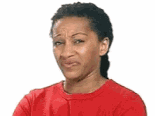 Stank Face GIF - Stank Face What GIFs