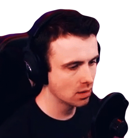 Ooh Drlupo Sticker - Ooh Drlupo I Like That Stickers