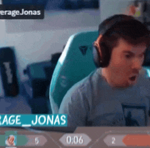 Average Jonas Wtf GIF - Average Jonas Wtf Valorant GIFs