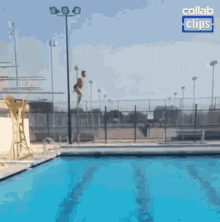 Diving Fail Ouch GIF - Diving Fail Ouch Splash GIFs