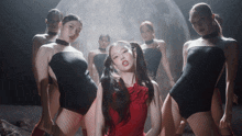 Jennie Kim Youandme GIF - Jennie Kim Youandme You And Me GIFs
