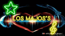 Majo13 GIF - Majo13 GIFs