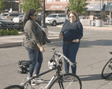 Happydance Cycledetroit GIF - Happydance Cycledetroit Excited GIFs