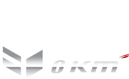 Brokers Brasil Car Sticker - Brokers Brasil Car Brokers Stickers