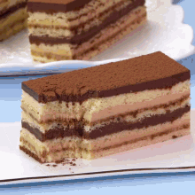 Mr Cakes Foodie GIF - Mr Cakes Foodie Delicious GIFs