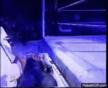 GIF