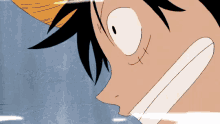 One Piece Luffy GIF - One Piece Luffy Gomu Gomu GIFs