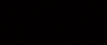 a massive entertainment ubisoft logo is displayed on a black background