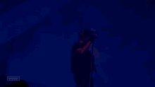 On Stage The Weeknd GIF - On Stage The Weeknd Coachella GIFs