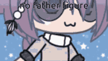 No Father No Father Figure GIF - No Father No Father Figure No Dad GIFs