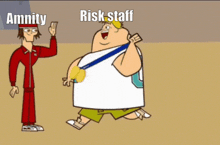 Risk-universalis GIF - Risk-universalis GIFs