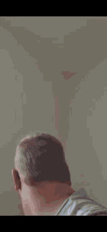 a man wearing glasses is smiling with the word bourdux above his head