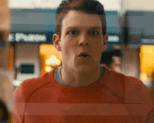 What The Fuck Jake Lacy GIF - What The Fuck Jake Lacy GIFs