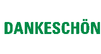 Jaegerlacke Sticker - Jaegerlacke Jaeger Stickers