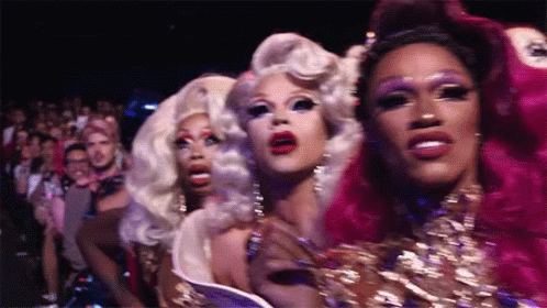 monique-heart-rpdr.gif