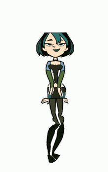 I Almost Forgot To Post Oops Gwen GIF - I Almost Forgot To Post Oops Gwen Gwen Tdi GIFs