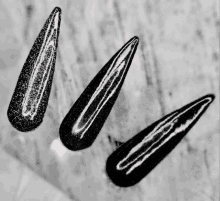 Skyline Soapworks Nails GIF