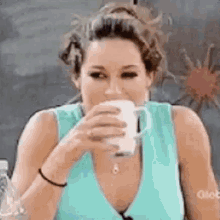 GIF