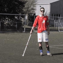 Blind Soccer GIF - Blind Soccer Football GIFs