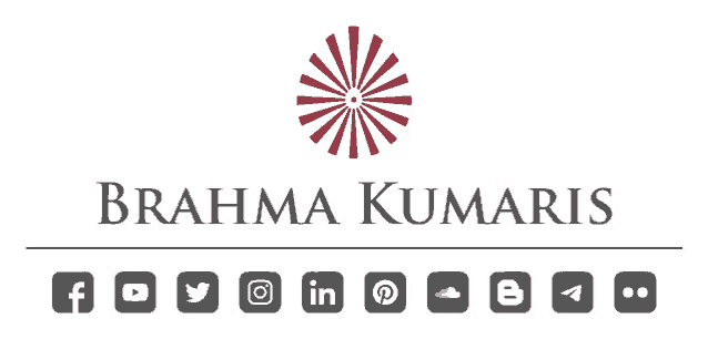 BRAHMA KUMARIS - Brahma Kumaris World Spiritual Organization Trademark  Registration