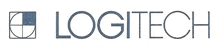 Logitech GIF